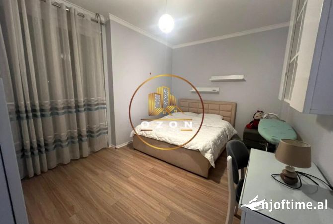 Shtepi me qera 2+1 ne Tirane - 90,000 Leke