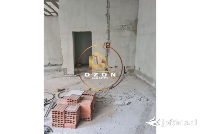 AMBJENTE NE SHITJE - LIQENI I THATE!