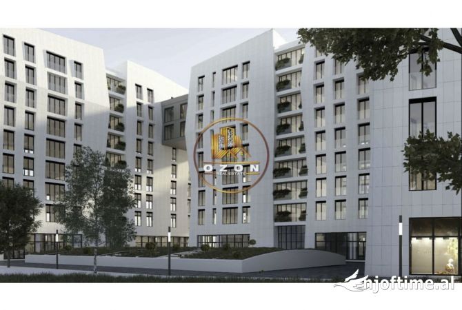 Shtepi ne shitje 2+1 ne Tirane - 173,000 Euro