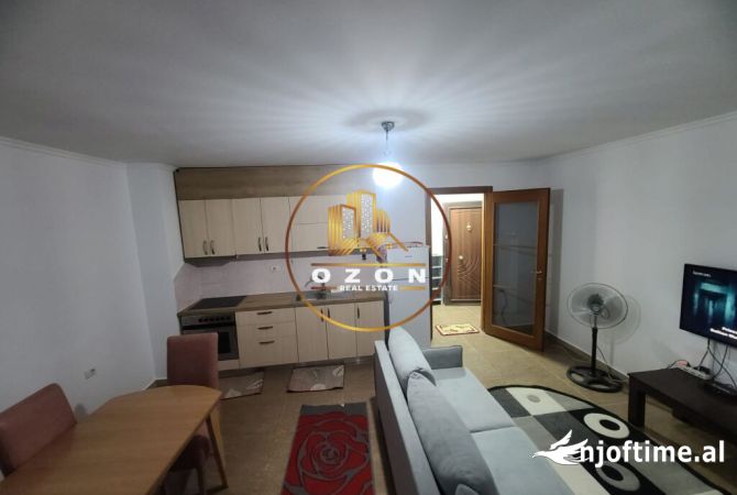 Shtepi ne shitje 2+1 ne Tirane - 175,000 Euro