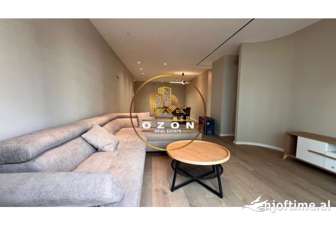 Shtepi ne shitje 2+1 ne Tirane - 160,000 Euro