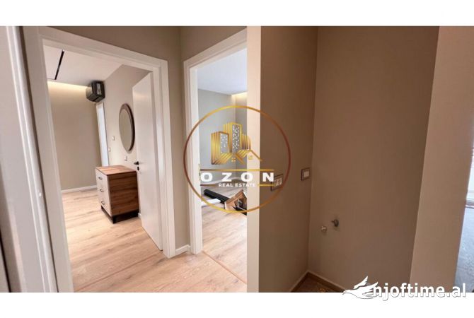 Shtepi ne shitje 2+1 ne Tirane - 160,000 Euro