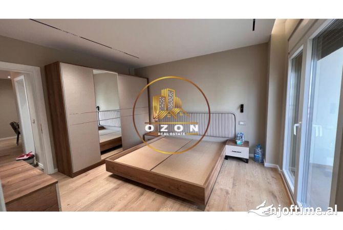 Shtepi ne shitje 2+1 ne Tirane - 160,000 Euro