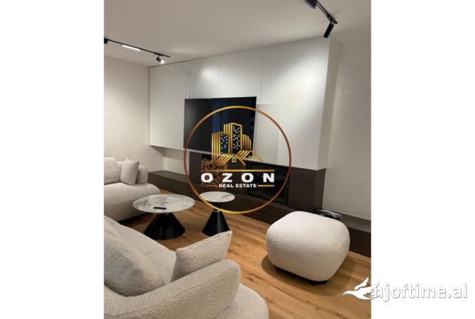 Shtepi ne shitje 3+1 ne Tirane - 700,000 Euro