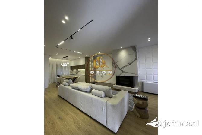 Shtepi me qera 3+1 ne Tirane - 3,000 Euro