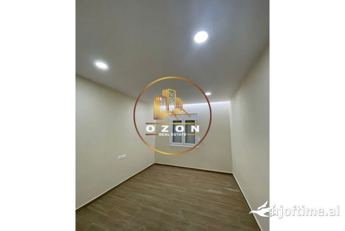 Shtepi me qera Apartament ne Tirane, 2+1, Mobilimi Pjeserisht e mobiluar, Pagesa 600  Euro.