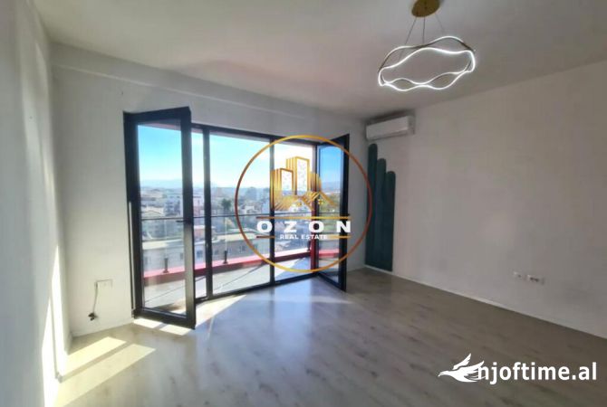 Shtepi me qera 3+1 ne Tirane - 750 Euro