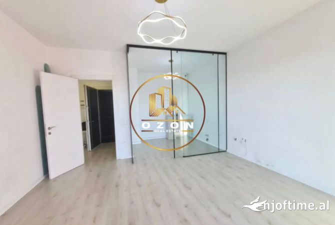 Shtepi me qera 3+1 ne Tirane - 750 Euro