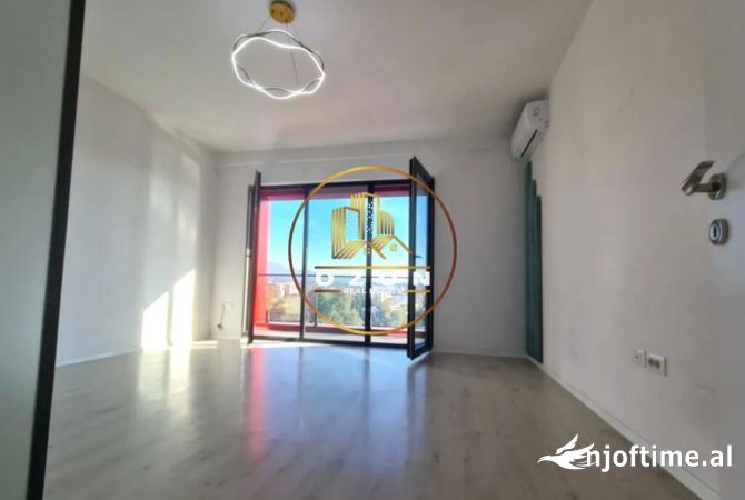Shtepi me qera 3+1 ne Tirane - 750 Euro