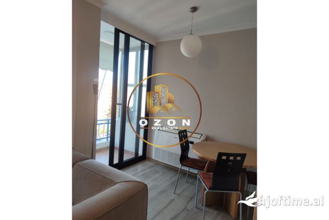 Shtepi ne shitje 2+1 ne Tirane - 290,000 Euro