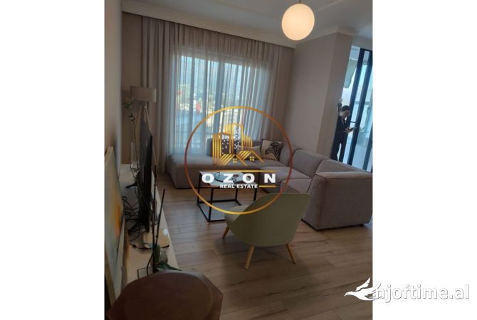 Shtepi ne shitje 2+1 ne Tirane - 290,000 Euro