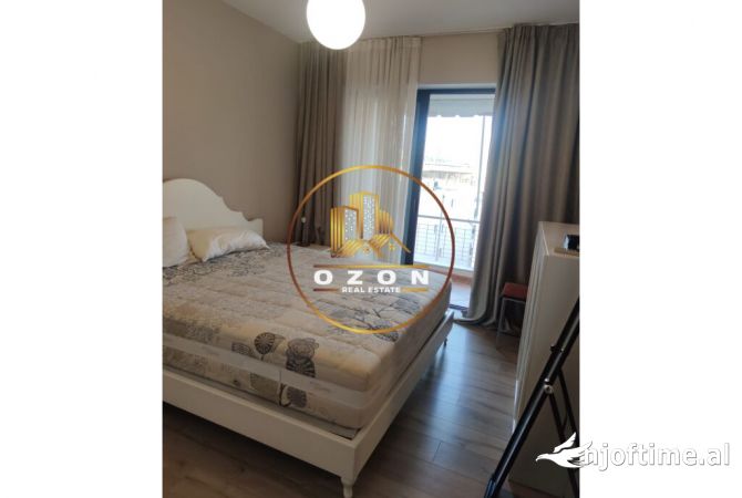 Shtepi ne shitje 2+1 ne Tirane - 290,000 Euro