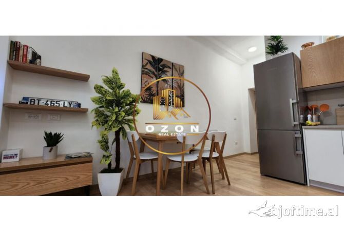 Shtepi ne shitje 2+1 ne Tirane - 200,000 Euro