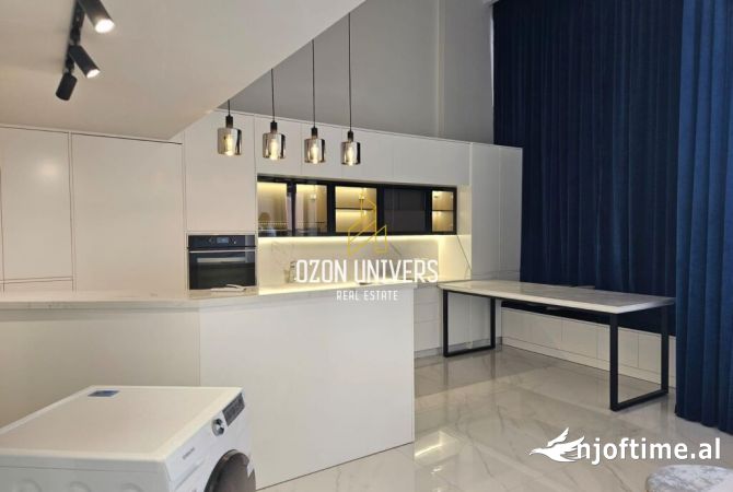 Shtepi ne shitje 2+1 ne Vlore - 325,000 Euro