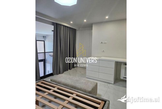 Shtepi ne shitje Apartament ne Vlore, 2+1, Mobilimi E mobiluar, Pagesa 325,000  Euro.