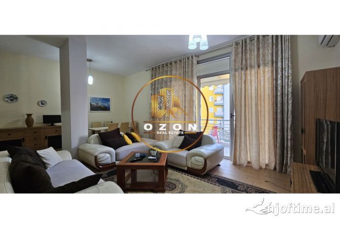 Shtepi me qera 3+1 ne Tirane - 1,400 Euro