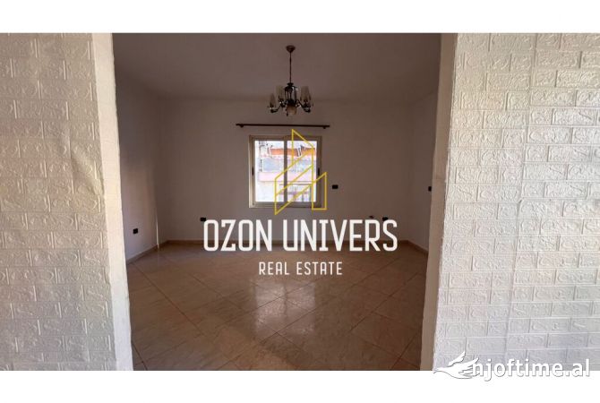 Shtepi me qera Apartament ne Tirane, 4+1, Mobilimi Bosh, pa mobiluar, Pagesa 1,100  Euro.