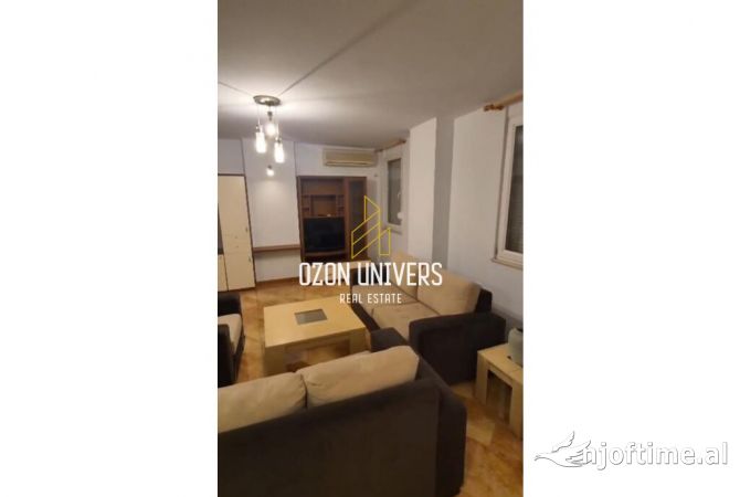 Shtepi me qera 3+1 ne Tirane - 1,100 Euro