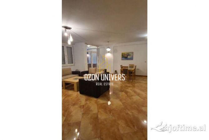Shtepi me qera 3+1 ne Tirane - 1,100 Euro