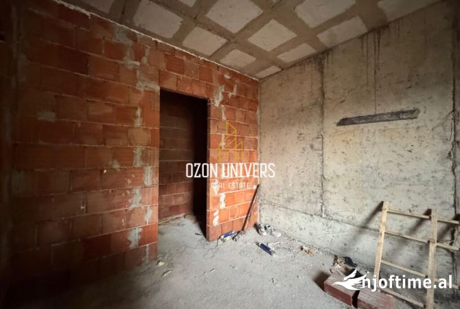 Shtepi ne shitje 3+1 ne Tirane - 98,800 Euro