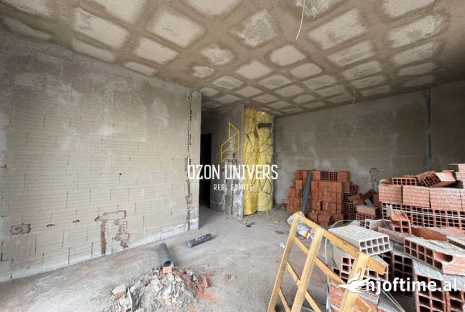 Shtepi ne shitje 2+1 ne Tirane - 100,674 Euro