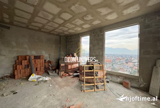 Shtepi ne shitje 2+1 ne Tirane - 100,674 Euro