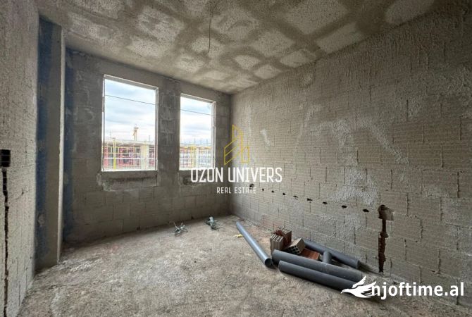 Shtepi ne shitje 2+1 ne Tirane - 100,674 Euro
