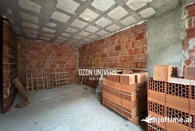 Shtepi ne shitje 2+1 ne Tirane - 90,307 Euro