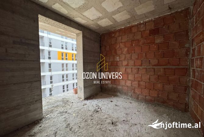 Shtepi ne shitje 2+1 ne Tirane - 90,307 Euro