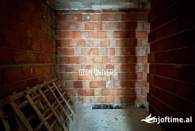 Shtepi ne shitje 2+1 ne Tirane - 90,307 Euro
