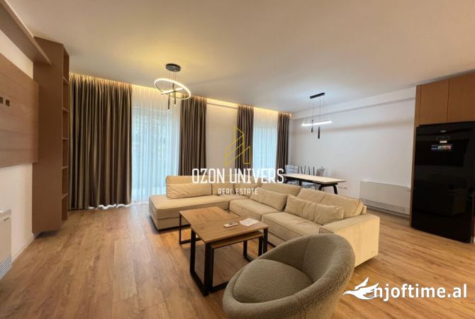 Shtepi me qera 3+1 ne Tirane - 3,000 Euro
