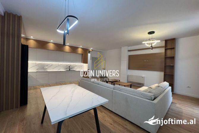 Shtepi me qera 3+1 ne Tirane - 3,000 Euro