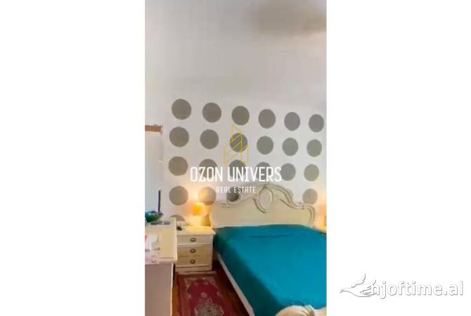 Shtepi me qera 2+1 ne Tirane - 500 Euro