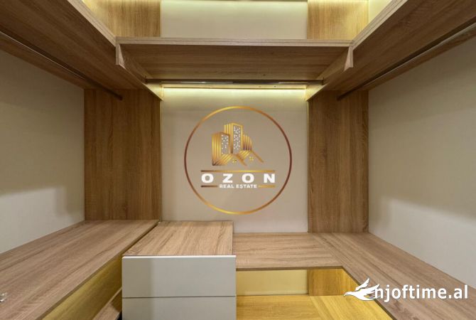 Shtepi me qera Apartament ne Tirane, 1+1, Mobilimi E mobiluar, Pagesa 700  Euro.