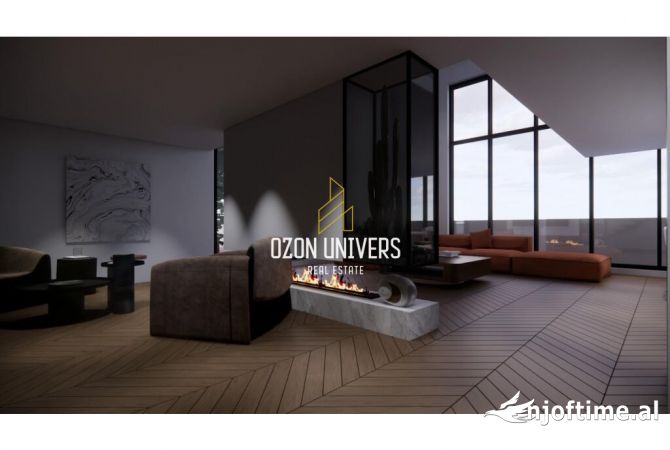 Shtepi ne shitje Apartament ne Tirane, 3+1, Mobilimi Bosh, pa mobiluar, Pagesa 380,000  Euro.