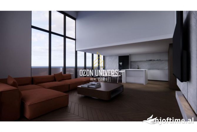 Shtepi ne shitje Apartament ne Tirane, 3+1, Mobilimi Bosh, pa mobiluar, Pagesa 380,000  Euro.