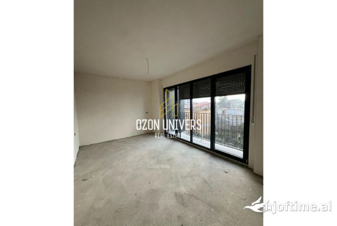Shtepi ne shitje 1+1 ne Tirane - 130,730 Euro