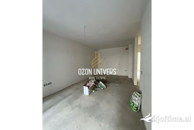 Shtepi ne shitje 1+1 ne Tirane - 130,730 Euro