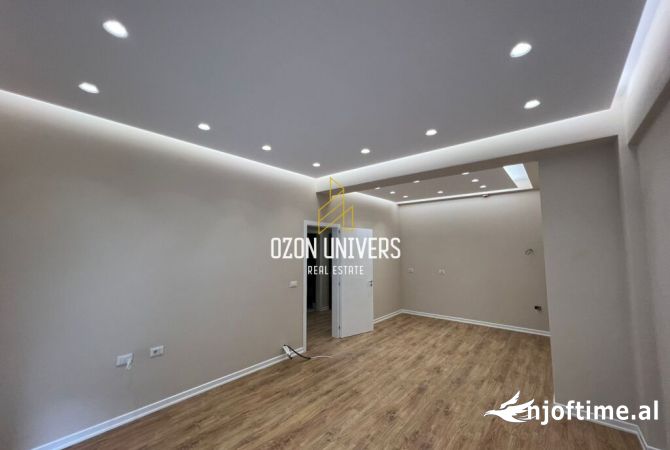Shtepi me qera 2+1 ne Tirane - 650 Euro