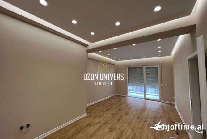 Shtepi me qera 2+1 ne Tirane - 650 Euro