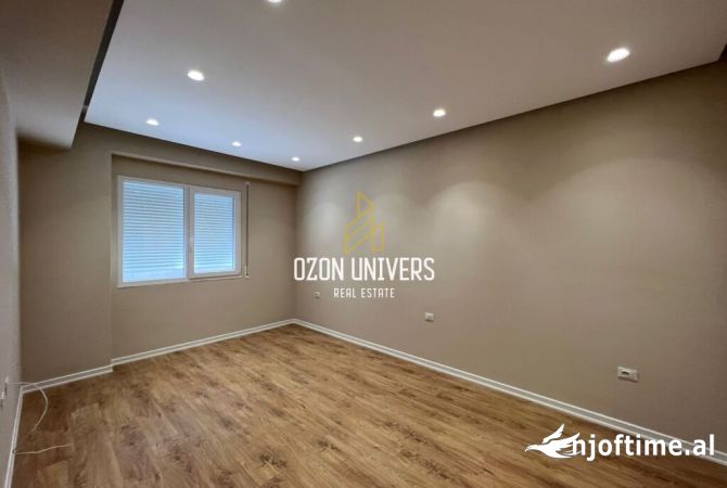Shtepi me qera 2+1 ne Tirane - 650 Euro