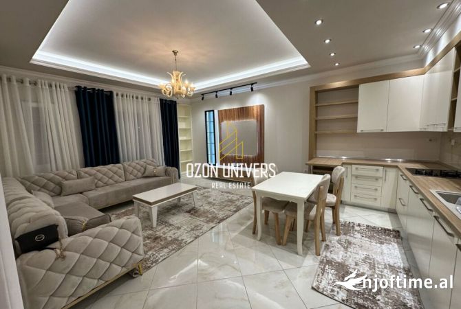 Shtepi ne shitje 3+1 ne Tirane - 227,000 Euro