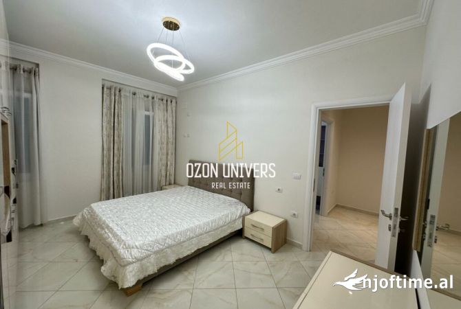 Shtepi ne shitje 3+1 ne Tirane - 227,000 Euro