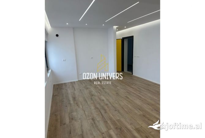 Shtepi ne shitje 1+1 ne Tirane - 140,000 Euro