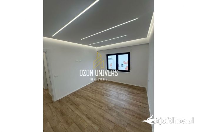 Shtepi ne shitje 1+1 ne Tirane - 140,000 Euro