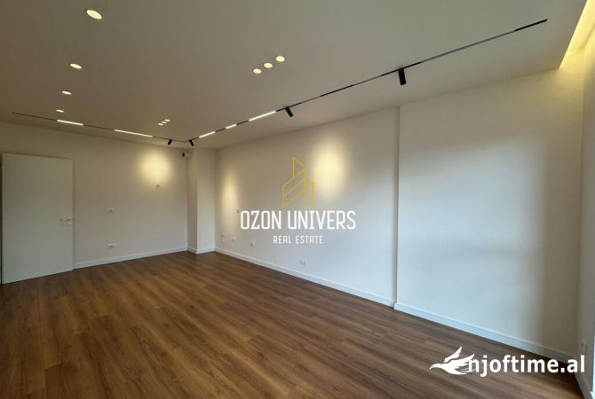 Shtepi me qera 2+1 ne Tirane - 500 Euro