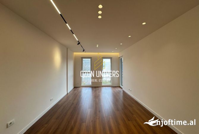 Shtepi me qera 2+1 ne Tirane - 500 Euro
