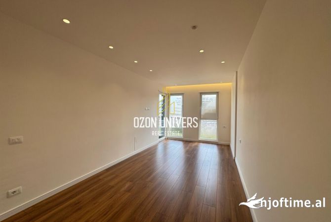 Shtepi me qera 2+1 ne Tirane - 500 Euro