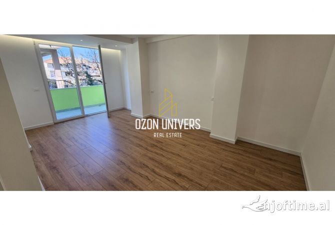 Shtepi ne shitje 3+1 ne Tirane - 190,000 Euro