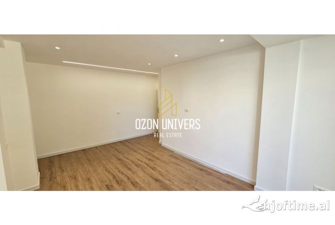 Shtepi ne shitje 3+1 ne Tirane - 190,000 Euro